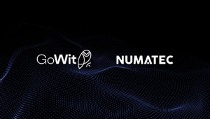 Numatec sigla un'intesa strategica con GoWit per potenziare il Retail Media in Italia e Spagna