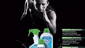 Nuncas e Venicemarathon ancora una volta insieme