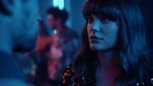 “Enjoy the moment” la nuova campagna di Renault Clio firmata da Publicis Italia