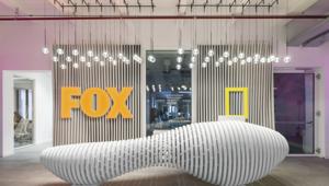 Fox si trasferisce a Milano. Tra marzo e settembre previsto il passaggio di 150 dipendenti da Roma all’headquarter Disney. Riorganizzazione degli incarichi Cinema e Media
