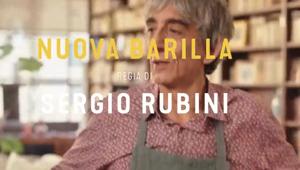 Da domenica 28 giugno on air il racconto della nuova Barilla con tre spot d’autore ad opera di Sergio Rubini, Daniele Luchetti e Alessandro Genovesi per la campagna “Nata sotto il cielo d’Italia”