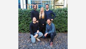  VMLY&R ITALY potenzia la nuova organizzazione con l'inserimento di nuove funzioni, per superare le tradizionali divisioni tra creatività e digital. Parola chiave 'Connection'