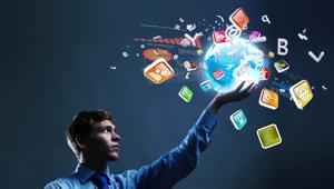 Facebook e start2impact lanciano start2work, programma di formazione digitale e job placement per 120 posti di lavoro nelle startup