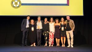 Tre giorni di formazione, team building e networking per la 28esima Convention Mpi Italia Chapter, svoltasi a Roma, con la presenza di circa 150 partecipanti. Cambio al vertice e insediamento del board 2019-2020: Enrico Jesu è il nuovo presidente