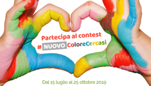 'Nuovo colore cercasi', online il concorso del brand Primo firmato Plan.Net