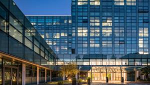 Minsait rafforza le sue competenze in ambito Digital Marketing in Italia con l’integrazione di Softfobia