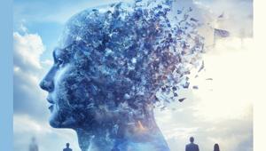 PoliMi:  futuri alternativi e nuove professioni nell'era dell'AI generativa, tra antroscienziati, symfoodist ed empathitect.  Nel 2035 cambierà il modo di imparare, riflettere e immaginare delle persone