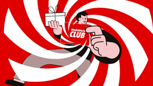 MediaWorld CLUB: il programma fedeltà si rinnova puntando su experience, premi tecnologici e la nuova gold membership