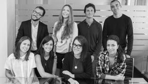 Life rafforza la squadra con nuovi talenti in tutti i reparti