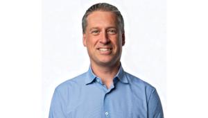 Brandon Nussey assume il ruolo di Chief Financial Officer di JAGGAER