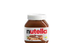 Nutella racconta l’arte dei panificator italiani con la nuova campagna firmata Havas Community