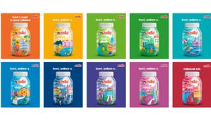 'Nutella Buongiorno': la nuova limited edition in collaborazione con ENIT è dedicata a 10 città d'arte italiane