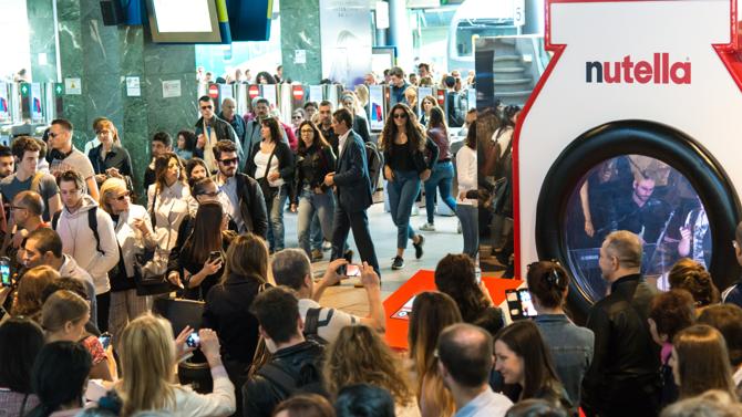 Nutella (1)