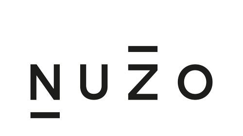 NUZO Logo