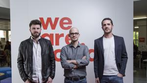 We Are Social vince la gara e si conferma agenzia per le attività social di Vodafone Italia, ampliando l'incarico a tutto l'ecosistema di piattaforme del brand