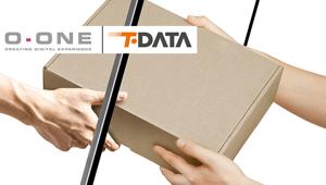 Full Commerce: O-One e T-data presentano la soluzione aziendale Full Outsourcing per un e-commerce veramente smart
