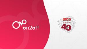 Industree Communication Hub di nuovo al fianco di Bricocenter che sceglie Pointer e la soluzione drive to store O2O per aumentare il traffico sui punti vendita dell’insegna