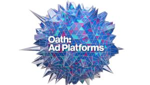 Oath riunisce le tecnologie pubblicitarie sotto al nuovo brand Oath Ad Platforms