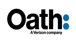 Dalla fusione tra Aol e Yahoo nascerà Oath. L'annuncio di Verizon