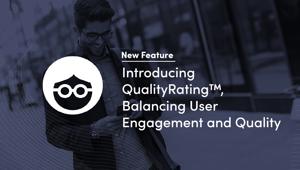 Outbrain svela QualityRating, nuova metrica di qualità per Utenti, Inserzionisti ed Editori, per migliorare le esperienze personalizzate dei feed nell’open web