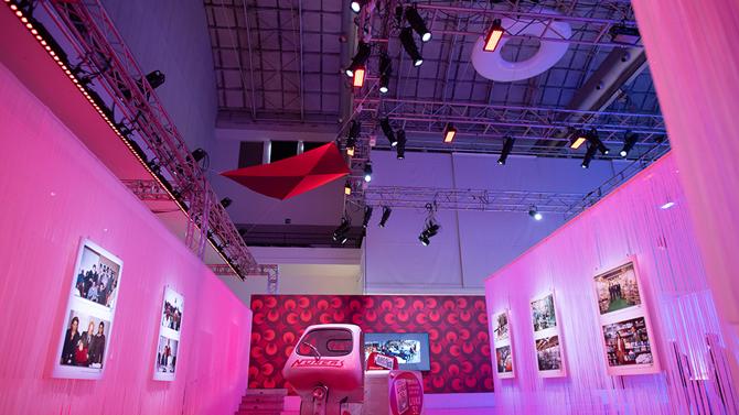 Nuncas Live Experience OBBLIGATORIA nuncas (4)