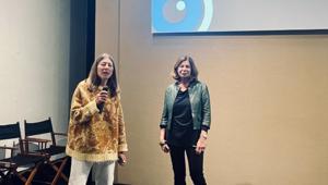 OBE chiude in positivo il 2023 e i suoi primi dieci anni. 76 gli associati. Consiglio: "Abbiamo consolidato le attività di ricerca, formazione e divulgazione sul branded entertainment e intensificato l'attenzione per le nuove generazioni"