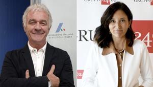 OBE Summit 2024. Il fattore umano al centro delle strategie, nello sport come in azienda