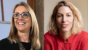 Dal Brand Entertainment al Brand Urbanism. Vitiello (OBE): «Per le marche il territorio non è più uno sfondo, ma uno spazio di relazione e responsabilità»