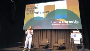 Summit OBE. Il Branded Entertainment si racconta: crescita, mercato, best case e modelli di business