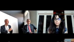 OBE Summit/1. Dopo un 2019 a + 24%, anche il Branded Entertainment rallenta nel 2020 per il coronavirus (-9%), ma vale 500 mln ed è sempre più strategico per le aziende, anche in radio e podcast