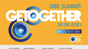 Oggi l'OBE Summit dedicato al Branded Entertainment, stimato quest'anno a quota 589 milioni  (+12% )