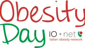 Eridania sostiene l’Obesity Day 2017