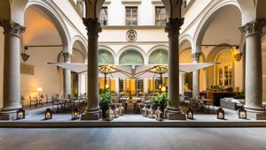 Obicà Mozzarella Bar sceglie Theoria per le PR in Italia