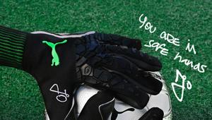 Puma è il nuovo official partner del campionato spagnolo di calcio ‘LaLiga’