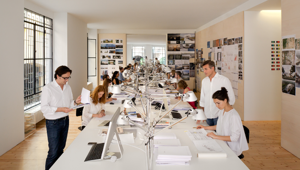 Al via la seconda edizione di Progetto, il format di BookCity Milano dedicato all'architettura