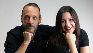 OCALAB mira raggiungere una crescita del +25% sul 2023 e cerca nuove figure per la propria agenzia creativa