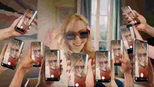 Subito on air per raccontare “La community che sa come farti felice” con la creatività di Herezie