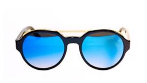 Pil associati finanzia le startup innovative con Pil starter. Vincitore dell’edizione 2017 è il brand di eyewear Marco Melis