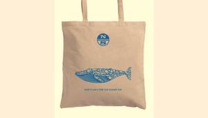 North Sails sostiene il World Oceans Day