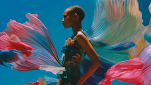 Turisanda1924 travel partner di Elle Decor Italia: il design a Palazzo Bovara diventa un viaggio sensoriale