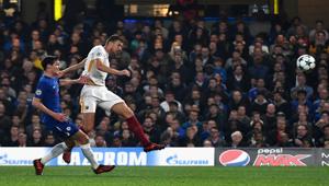 Ascolti al top per l'October Best di Sky Sport