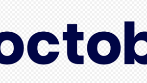 Lendix diventa October: nuovo sito web, nuovo design e un nuovo nome