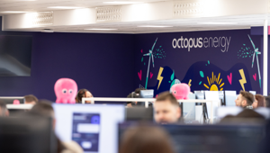 Octopus Energy lancia un'iniziativa di sensibilizzazione per denunciare le pratiche commerciali "Illudi e Deludi"