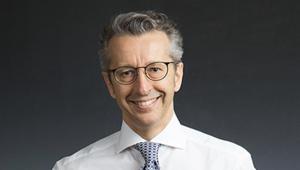 Oddone Pozzi nuovo Group CFO di TINEXTA