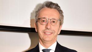 Mondadori: Oddone Pozzi lascia le cariche di CFO e dirigente