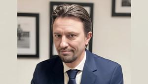 Online Sim affida la consulenza SEO e Analytics a Evolution People