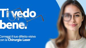 Clinica Baviera Italia rinnova la partnership con Off Media per lo sviluppo della strategia media 2025