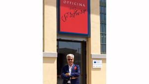 Aurora Penne affida la gestione delle attività di media relation e ufficio stampa all'agenzia Barbara Gianuzzi Comunicazione