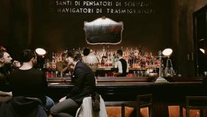 WhistlePig festeggia la giornata dell’Indipendenza americana con attivazioni che vedranno coinvolte in contemporanea Como e Milano