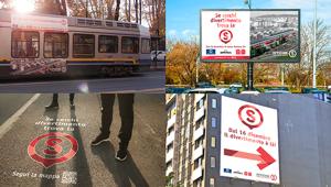 Btrees scelta da Gruppo Policentro, dopo gara, come partner per la comunicazione di officine S